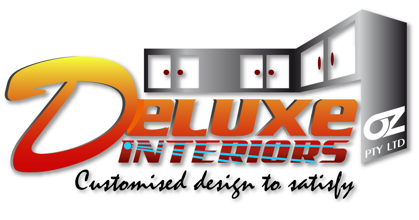 Deluxe Interiors OZ